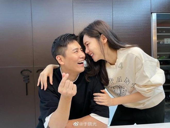 逃离幽灵之森