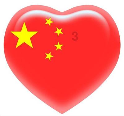 哪些甜品适合夏天？游戏画面