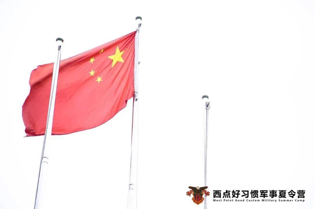 三小只僵尸的游戏时间3