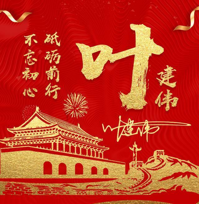 疯狂的小猫
