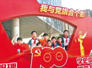 三小只僵尸的游戏时间9