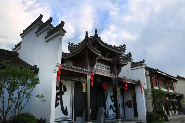 小球闯空间2