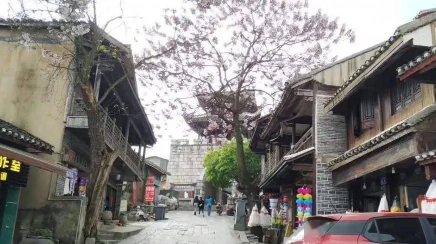 中国经济观测点丨新中式、智能小家电走俏抖音电商 00后采购年货更爱“国货潮牌”